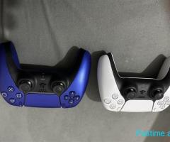 Playstation 5 Digital