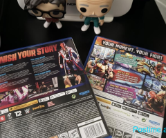 SHITEN PER PS5 OKAZION