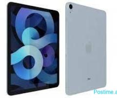 IPAD AIR 4 2020 (SI I RI) 350 EURO R&R COMPUTER