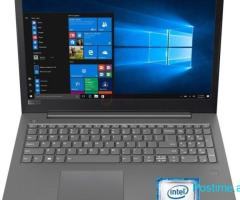 LENOVO IDEA 300-15IKB (SI I RI) i5G8/8/250SSD\2G