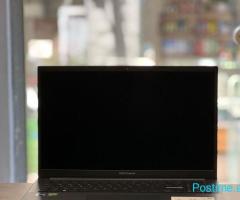 ASUS VIVOBOOK PRO 15 K3500P