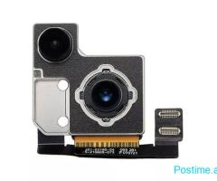 ❌ Kamer iPhone 13 ❌