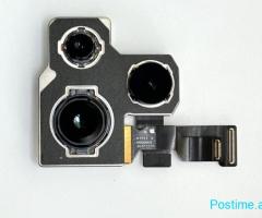 ❌ Kamer 14 Pro Max ❌