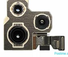 ❌ Kamer 14 Pro ❌