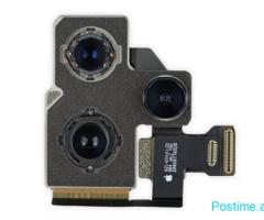 ❌ Kamer 12 Pro Max ❌