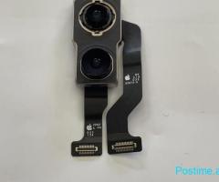 ❌ Kamer iPhone 11 ❌