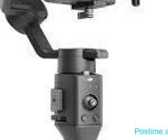 DJI RONIN SC ( NEW )
