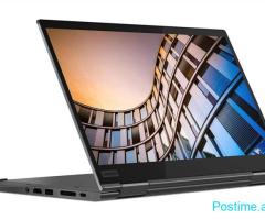 LENOVO X1 YOGA TOUCH (SI I RI) i7G8\16\1TBSSD\2K