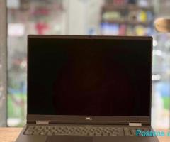 ????DELL PRECISION 7670 WORKSTATION???? NEW