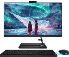 LENOVO PC IDEACENTRE 3 27ALC6