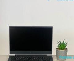 HP VICTUS 16 GAMING LAPTOP