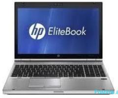 HP PROBOOK 8560P i5\8\500GB\ATI 4GB (SI I RI) R&R