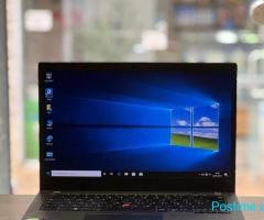 LENOVO THINKPAD T14S