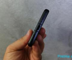 Motorola Edge 50 Ultra 1TB/16 Ram