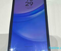 Shitet Samsung A15 në super gjendje super çmim