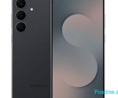 Shitet Samsung S25 FE - i ri, ne kuti i pahapur