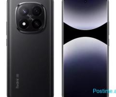 XIAOMI REDMI NOTE 14 PRO PLUS 512GB