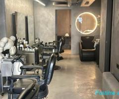 SUPER-DYQAN NE BLLOK NE SHITJE