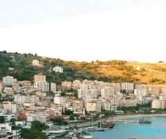 DYQAN NE SHITJE NE SARANDE ME ÇERTIFIKATE-PRONESIE