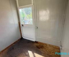 Shitet Kioske Sanduiçi