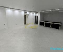 AMBIENT BIZNESI ME QERA 65 M2 BULEVARDI ZOGU 1 70.000 LEKE