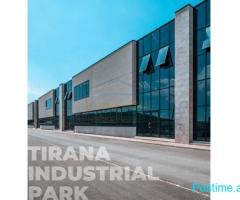 0694603851,Shitet, Kapanon,Prane Autostrada Tirane - Durres.