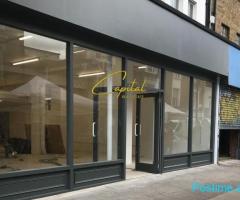 SHITET DYQAN 64 M2 MYSLYM SHYRI 73.000.000 LEKE