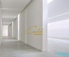 AMBIENT BIZNESI ME QERA 20 M2 RRUGA E DURRESIT 30.000 LEKE