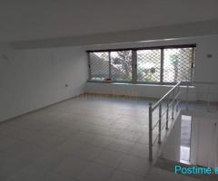 0694603851,Shitet , Njesi Biznesi Duplex , Yzberisht , Tiran
