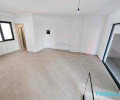 0694603851,Shitet, Dyqan, Green City Residence, Tiranë.