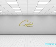 SHITET AMBIENT BIZNESI 88 M2 RRUGA 5 MAJI 545.600 EURO