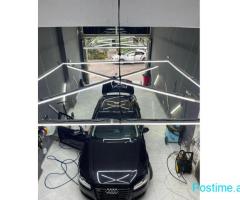 0694603851,Shitet, Ambjent + Biznes, Unaza e Re , Tirane