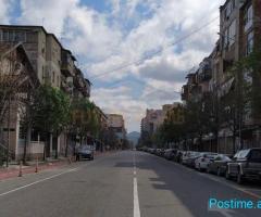 0694603851,Shitet, Apartament 2+1, Rruga e Barrikadave, Tira