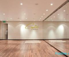 SHITE DYQAN 108 M2 VASIL SHANTO 300.000 LEKE