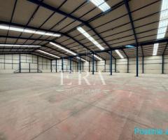 Shiten Kapanone, Maminas.