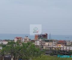 TOKE PER SHITJE NE ARAPAJ ME PAMJE DETI