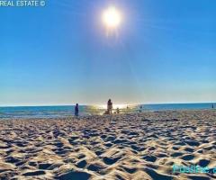 TOKE PER SHITJE NE GJIRIN E LALZIT