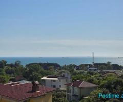 SHITET SUPER TOKE ME PAMJE DETI NE PLEPA DURRES