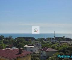 SHITET SUPER TOKE ME PAMJE DETI NE PLEPA DURRES