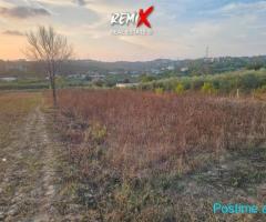 SHITET TOKE NE KODER NE SHKALLNUR DURRES