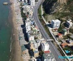 SHITET TOKE SHKEMBI KAVAJES