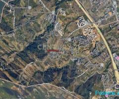 TOKE PËR SHITJE NË MJULL-BATHORE -5500 M2 Neom127500