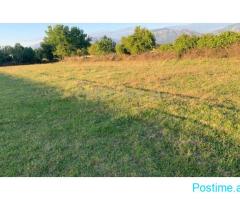 SHITET TOKE NE BERXULLE, TIRANE Neom123218