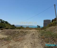 0695289955 Shitet tokë në Durrës – Shkallnur