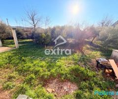 Shitet shtepi private okazion 200k