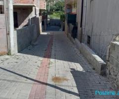 Shitet Shtepi 3 kate