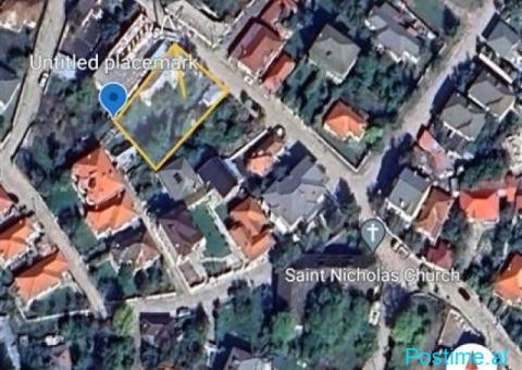 Shtepi - 2/3