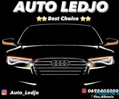 Audi Q5 Sport Quattro 35 Tdi, Full Panorama, Super Gjendj