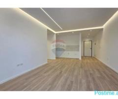 Apartament 2+1+2 ne shitje