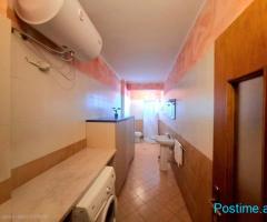 Apartament 1=1 ne Shitje,prane Kalceto Vlora,Vlore